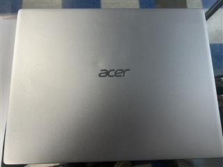 ACER SWIFT 3